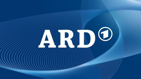 Logo ARD